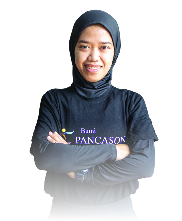 Nisa